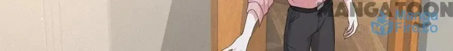 Read Abuse the Scumbag chapter 62 image 28 on Lezhin