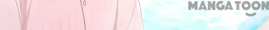 Read Abuse the Scumbag chapter 62 image 37 on Lezhin