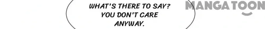 Read Abuse the Scumbag chapter 62 image 40 on Lezhin