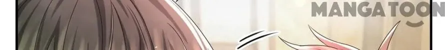 Read Abuse the Scumbag chapter 62 image 42 on Lezhin