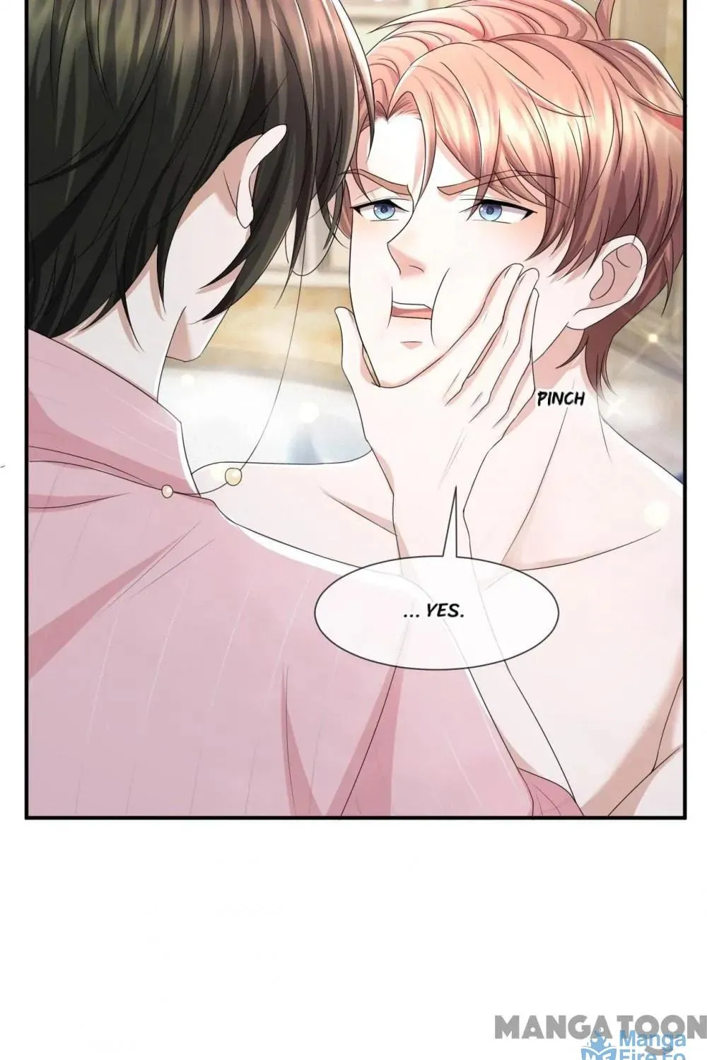 Read Abuse the Scumbag chapter 62 image 43 on Lezhin