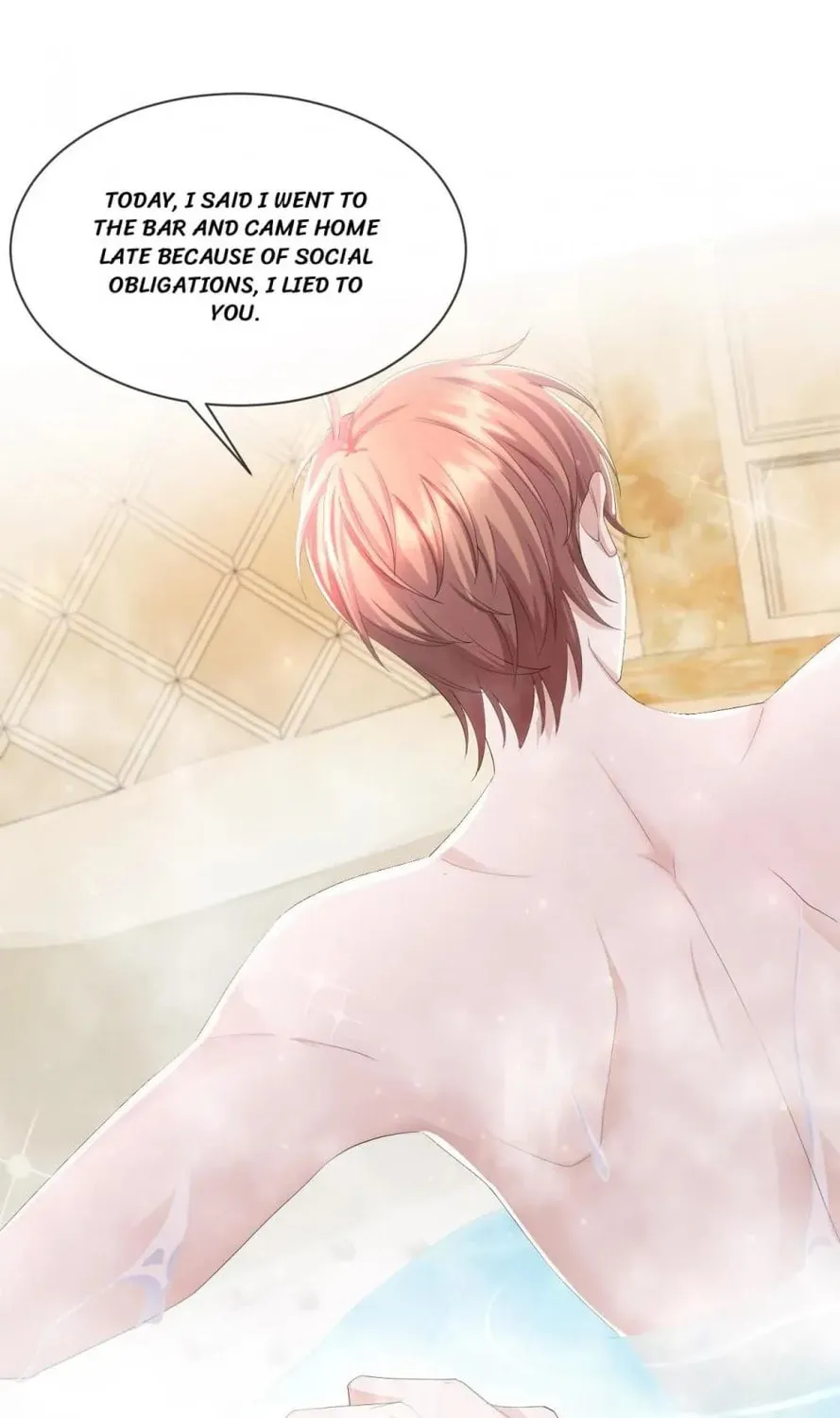 Read Abuse the Scumbag chapter 62 image 45 on Lezhin