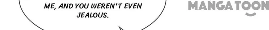 Read Abuse the Scumbag chapter 62 image 48 on Lezhin
