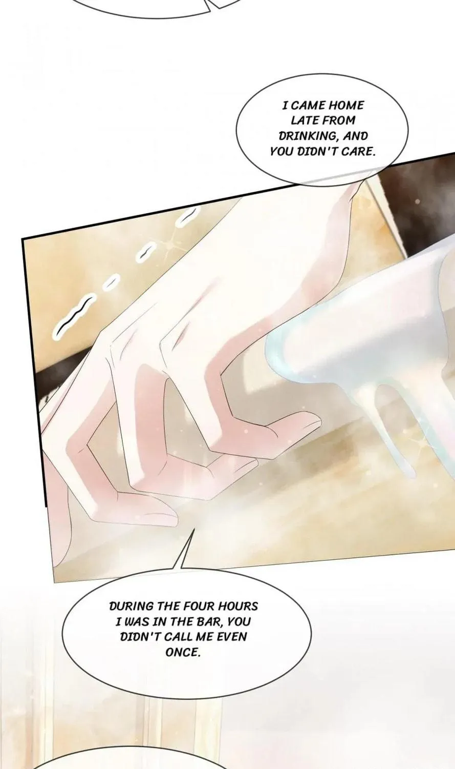 Read Abuse the Scumbag chapter 62 image 49 on Lezhin