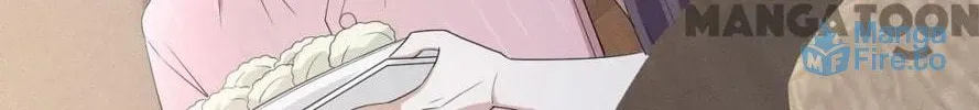 Read Abuse the Scumbag chapter 62 image 5 on Lezhin