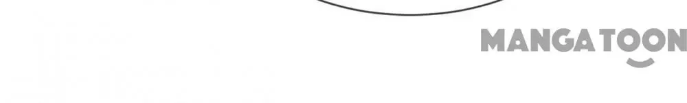 Read Abuse the Scumbag chapter 62 image 53 on Lezhin