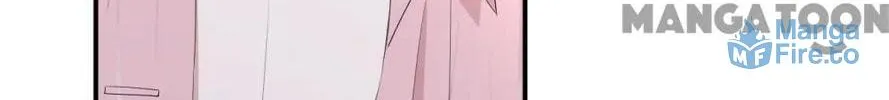 Read Abuse the Scumbag chapter 62 image 55 on Lezhin