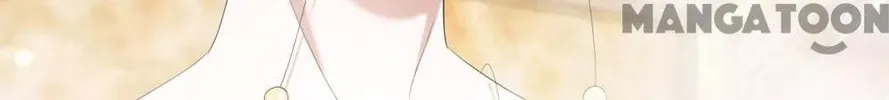 Read Abuse the Scumbag chapter 62 image 57 on Lezhin