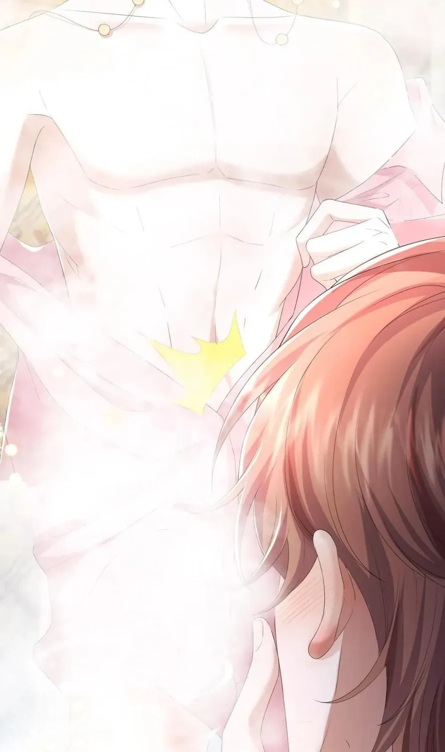 Read Abuse the Scumbag chapter 62 image 58 on Lezhin
