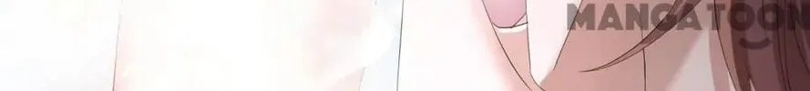 Read Abuse the Scumbag chapter 62 image 59 on Lezhin
