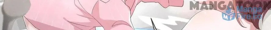 Read Abuse the Scumbag chapter 62 image 61 on Lezhin