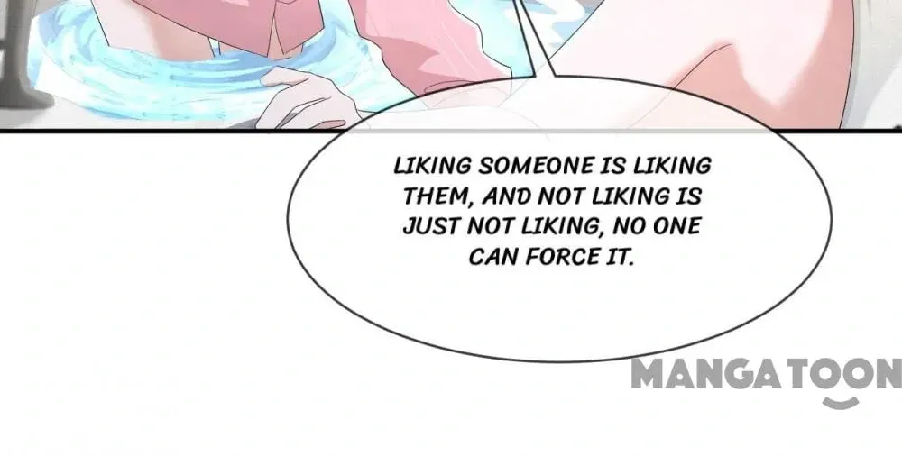 Read Abuse the Scumbag chapter 62 image 62 on Lezhin