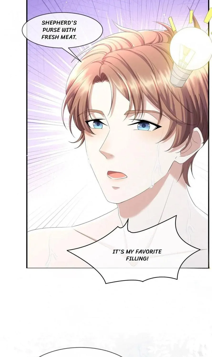 Read Abuse the Scumbag chapter 62 image 65 on Lezhin