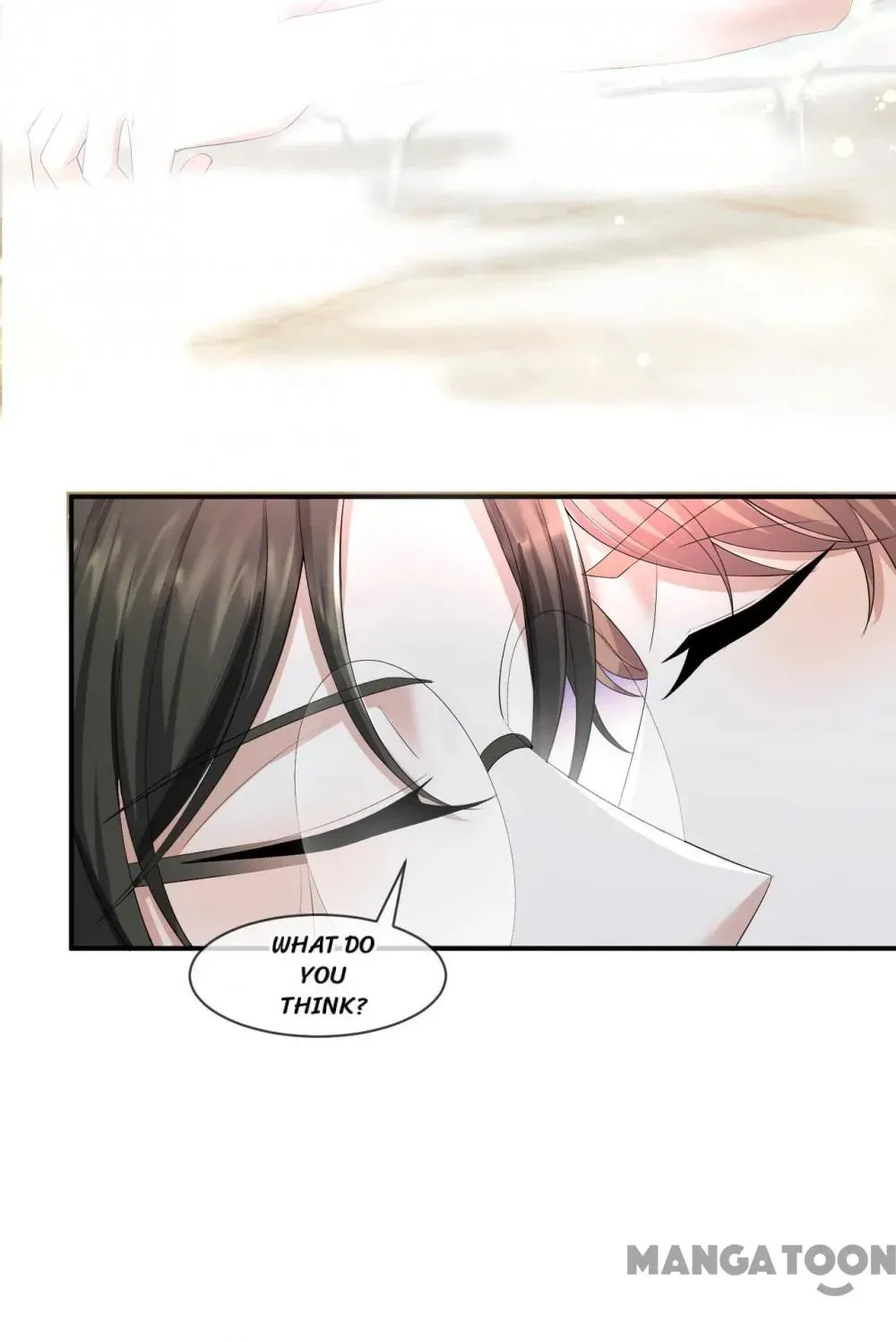 Read Abuse the Scumbag chapter 62 image 69 on Lezhin