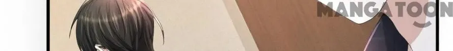 Read Abuse the Scumbag chapter 62 image 7 on Lezhin