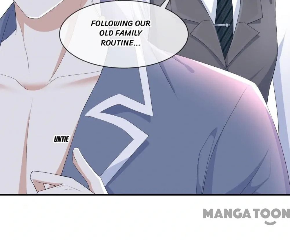 Read Abuse the Scumbag chapter 63 image 11 on Lezhin