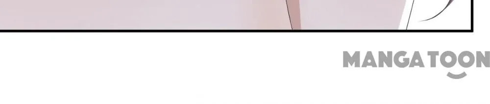 Read Abuse the Scumbag chapter 63 image 36 on Lezhin
