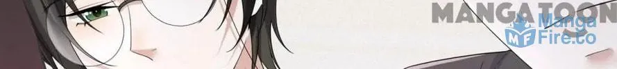 Read Abuse the Scumbag chapter 64 image 10 on Lezhin