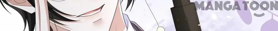 Read Abuse the Scumbag chapter 64 image 14 on Lezhin