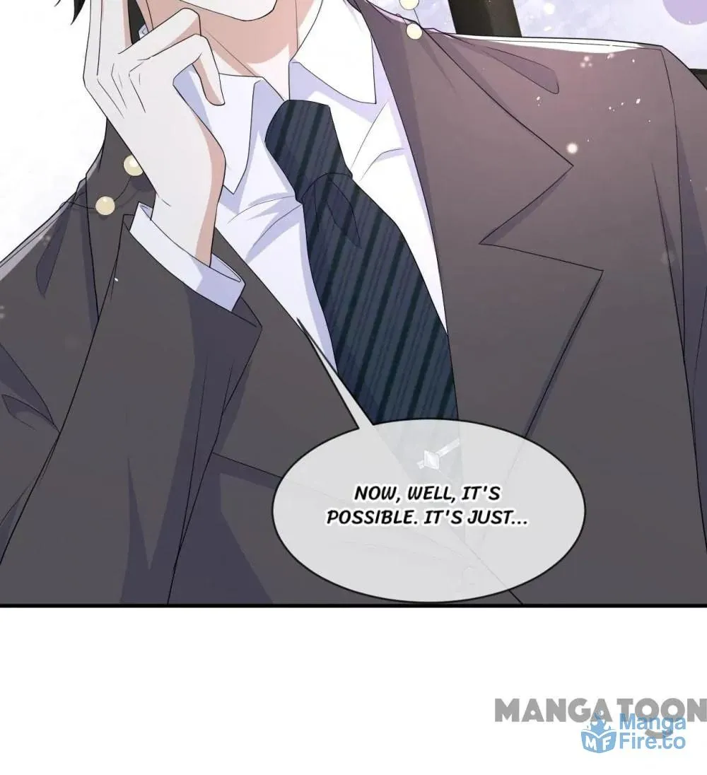 Read Abuse the Scumbag chapter 64 image 15 on Lezhin
