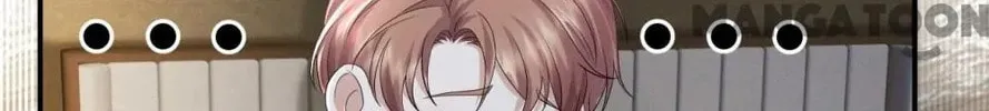 Read Abuse the Scumbag chapter 64 image 19 on Lezhin