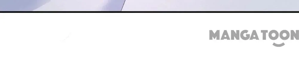 Read Abuse the Scumbag chapter 64 image 22 on Lezhin