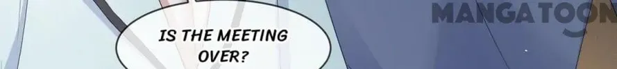 Read Abuse the Scumbag chapter 64 image 24 on Lezhin