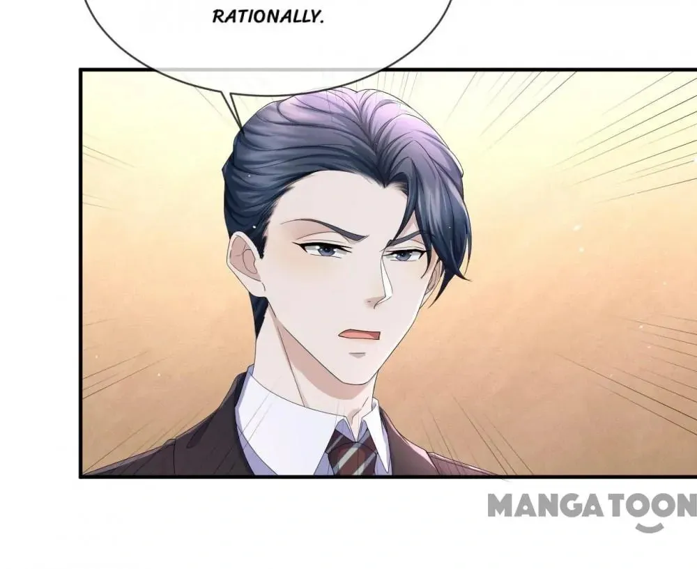 Read Abuse the Scumbag chapter 64 image 37 on Lezhin