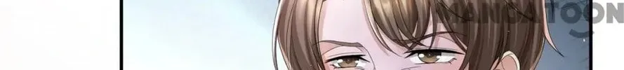 Read Abuse the Scumbag chapter 64 image 39 on Lezhin