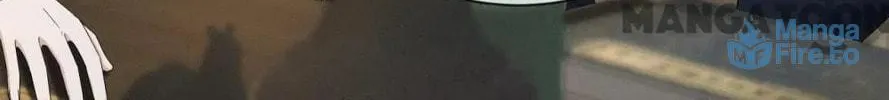 Read Abuse the Scumbag chapter 64 image 41 on Lezhin