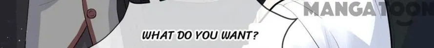 Read Abuse the Scumbag chapter 64 image 44 on Lezhin