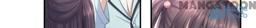 Read Abuse the Scumbag chapter 64 image 5 on Lezhin