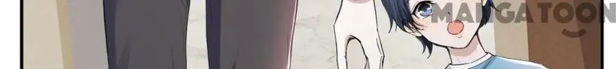 Read Abuse the Scumbag chapter 64 image 55 on Lezhin