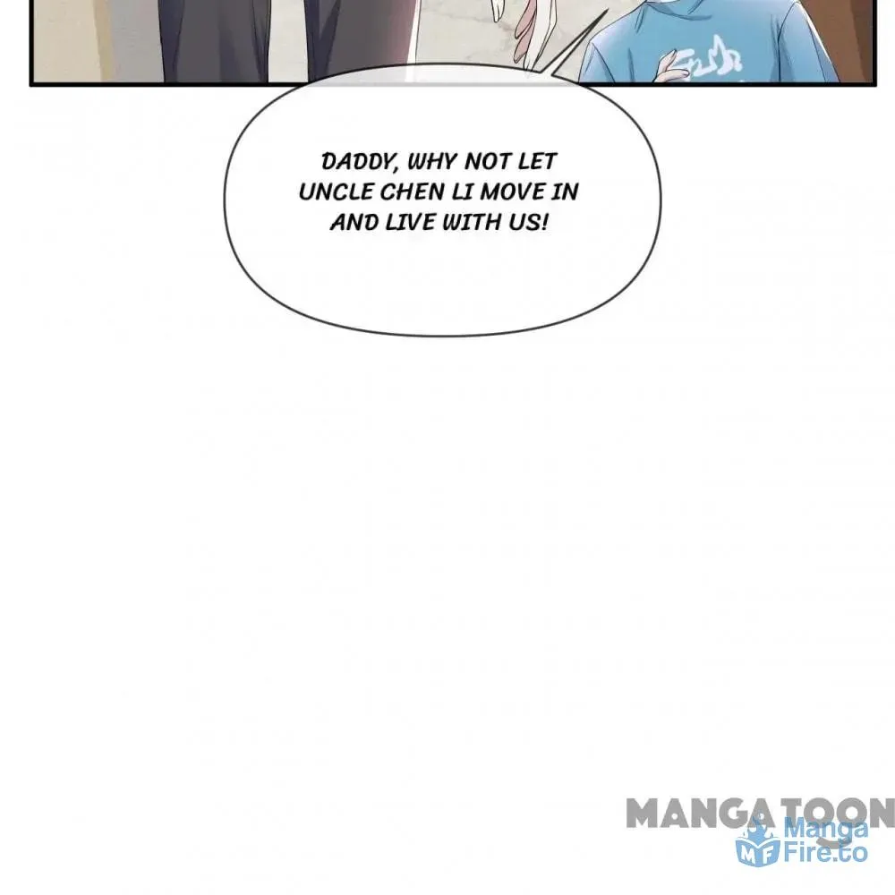 Read Abuse the Scumbag chapter 64 image 56 on Lezhin