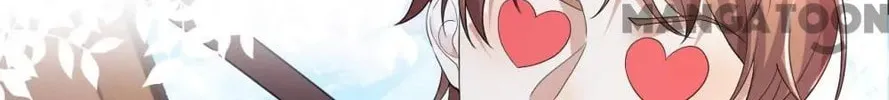 Read Abuse the Scumbag chapter 64 image 8 on Lezhin