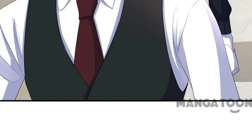 Read Abuse the Scumbag chapter 65 image 13 on Lezhin