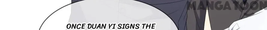 Read Abuse the Scumbag chapter 65 image 19 on Lezhin