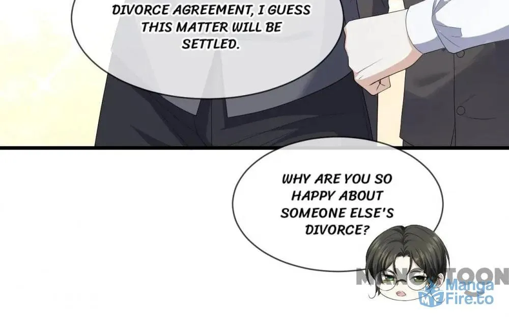 Read Abuse the Scumbag chapter 65 image 20 on Lezhin