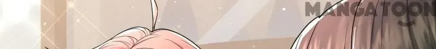 Read Abuse the Scumbag chapter 65 image 22 on Lezhin