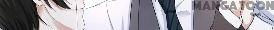 Read Abuse the Scumbag chapter 65 image 27 on Lezhin
