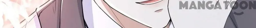 Read Abuse the Scumbag chapter 65 image 29 on Lezhin