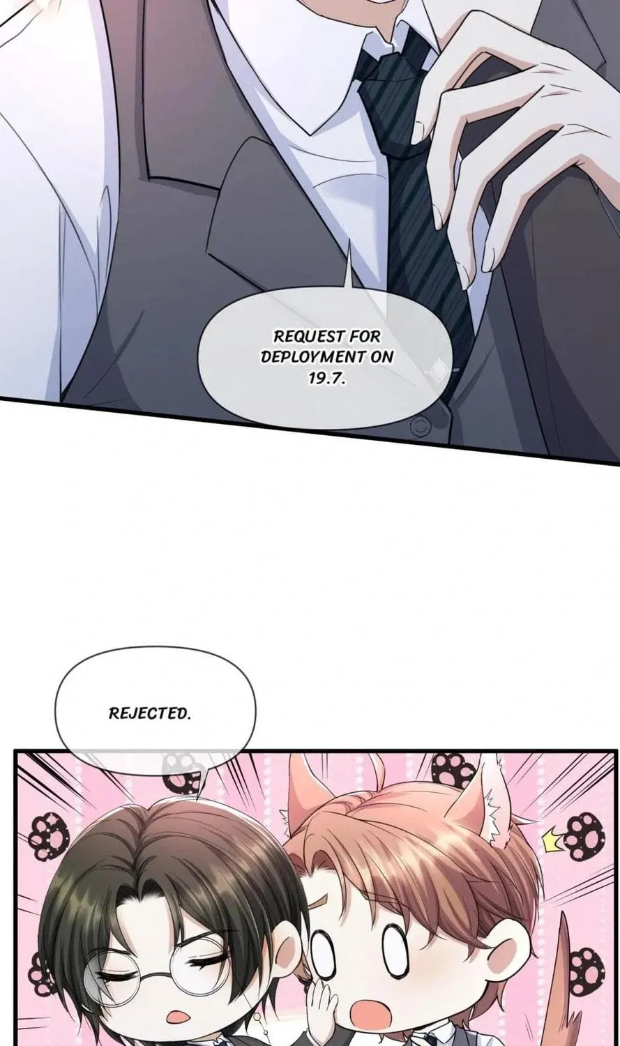 Read Abuse the Scumbag chapter 65 image 30 on Lezhin