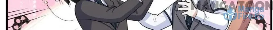 Read Abuse the Scumbag chapter 65 image 31 on Lezhin
