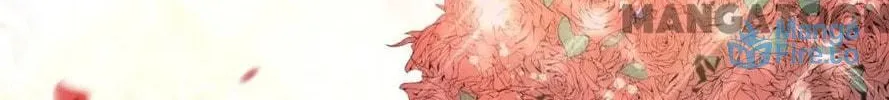 Read Abuse the Scumbag chapter 65 image 36 on Lezhin