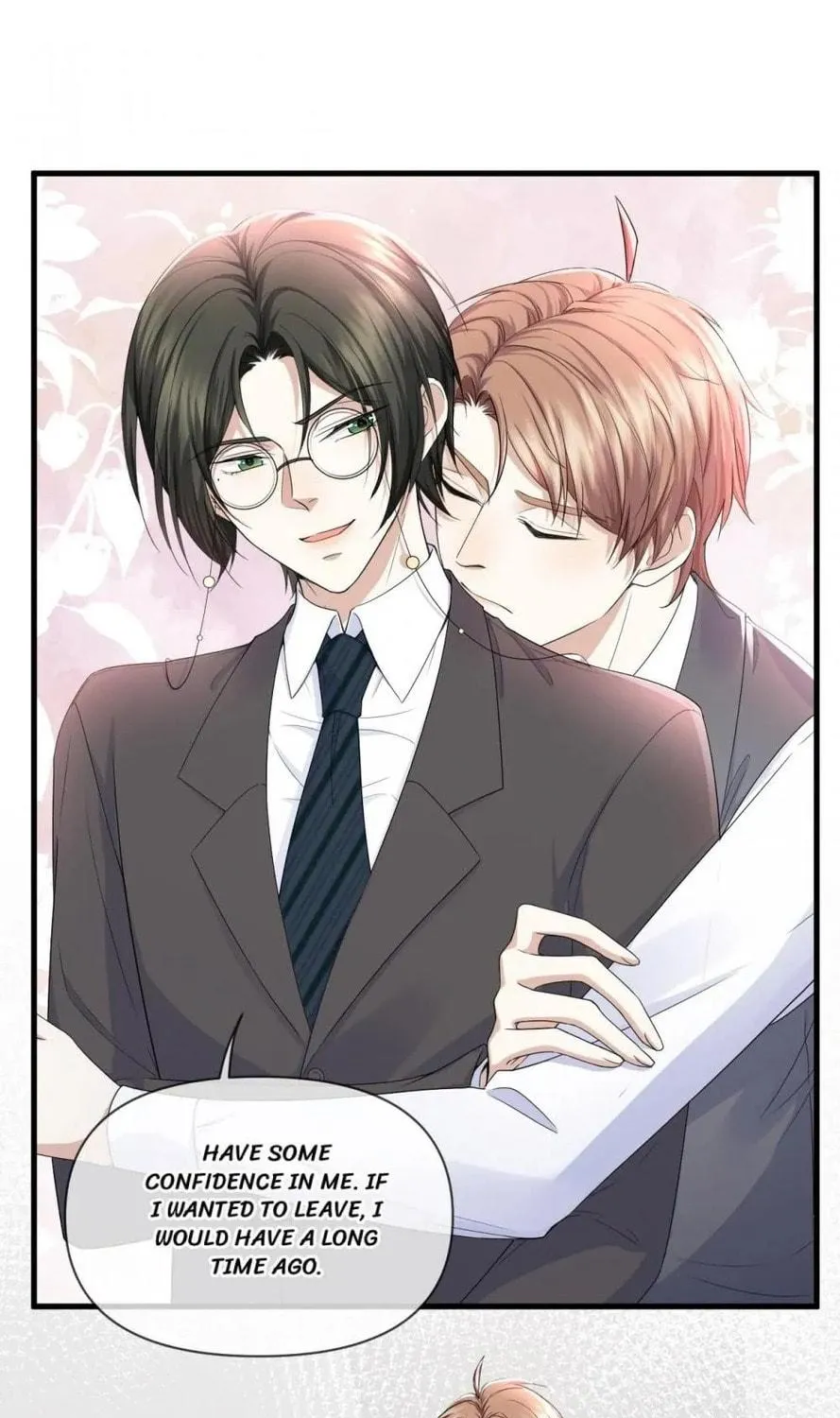 Read Abuse the Scumbag chapter 65 image 46 on Lezhin