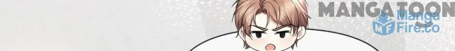 Read Abuse the Scumbag chapter 65 image 47 on Lezhin