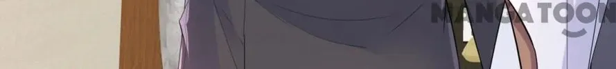 Read Abuse the Scumbag chapter 65 image 49 on Lezhin