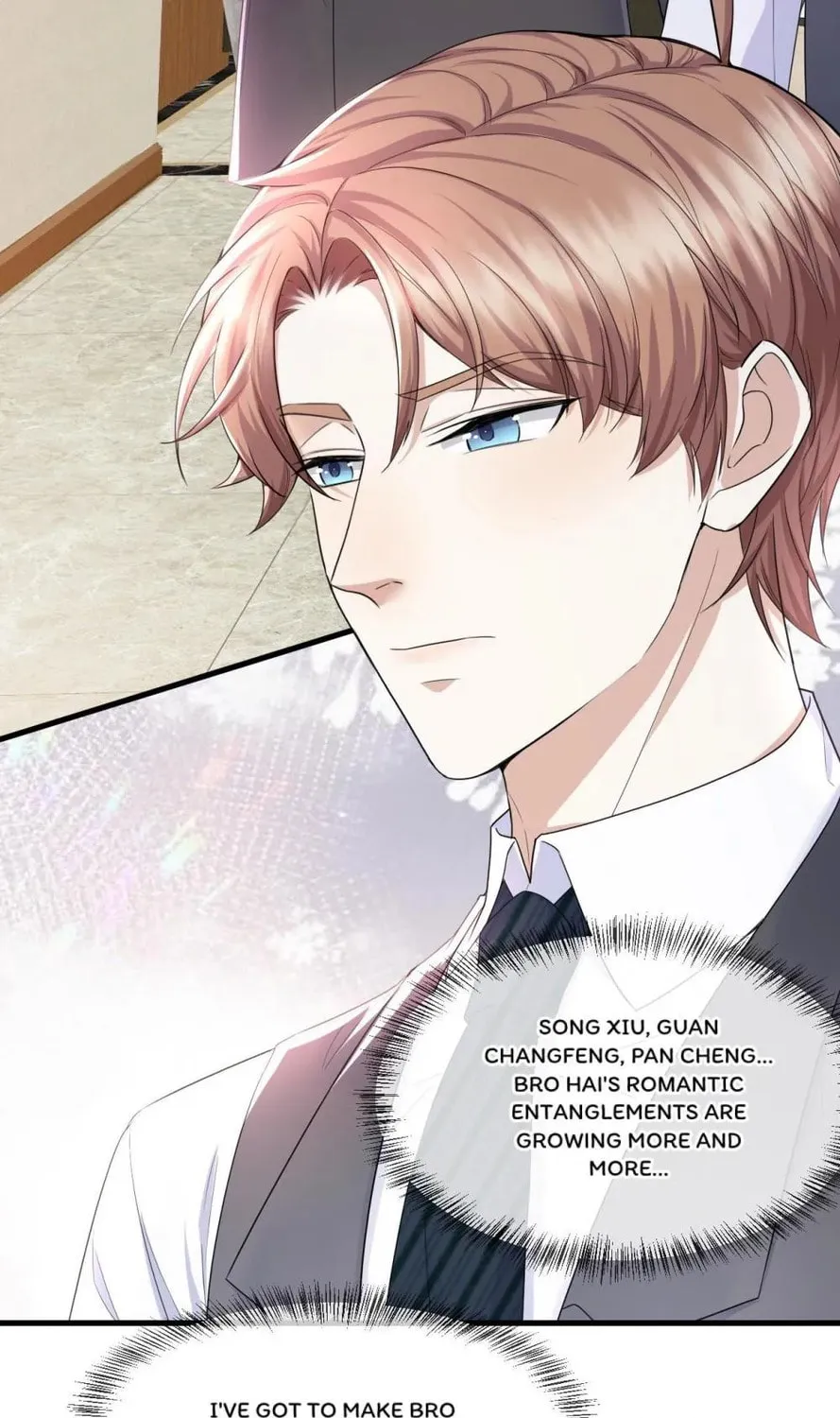 Read Abuse the Scumbag chapter 65 image 50 on Lezhin