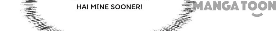 Read Abuse the Scumbag chapter 65 image 51 on Lezhin