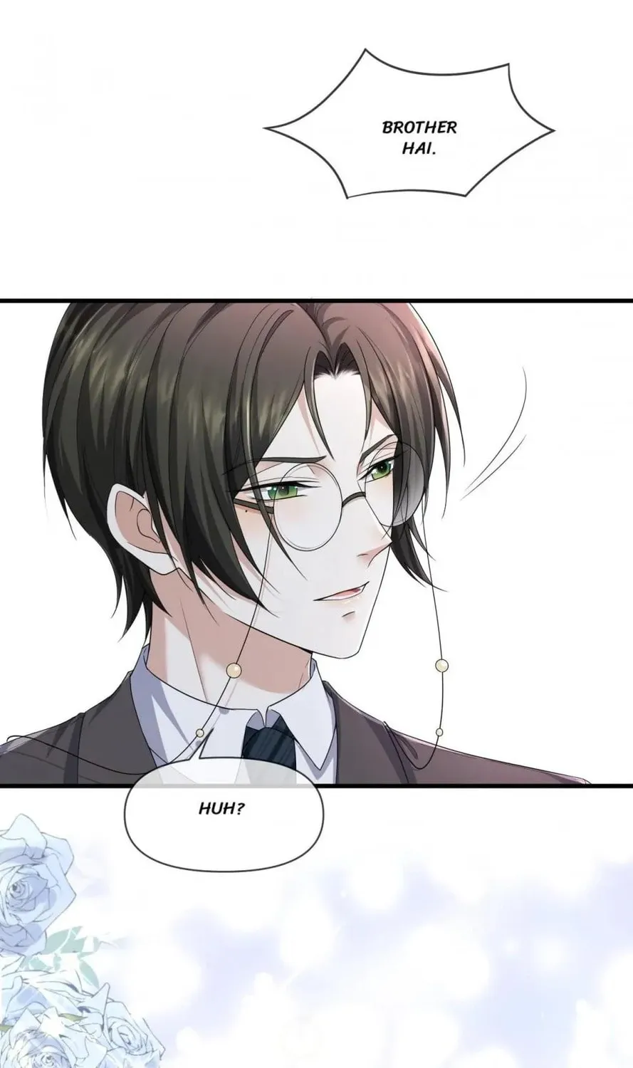 Read Abuse the Scumbag chapter 65 image 53 on Lezhin